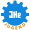Anmeldung für Junghelfer:innen (10–17 Jahre)