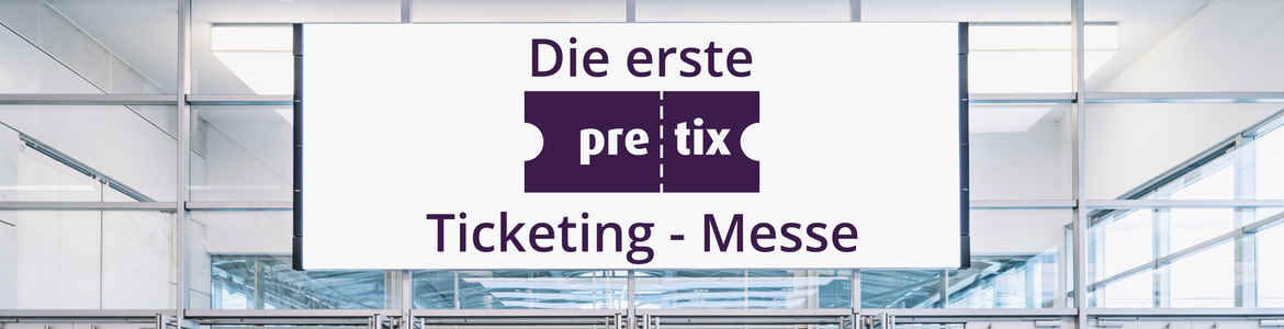 Demo Messe