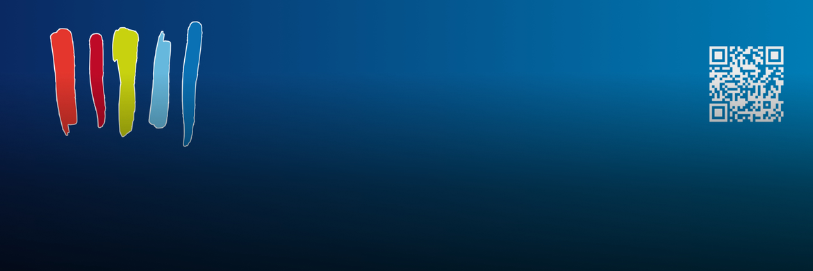 Happy Voices Uttenreuth