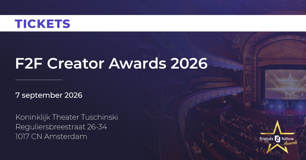 Testing awards