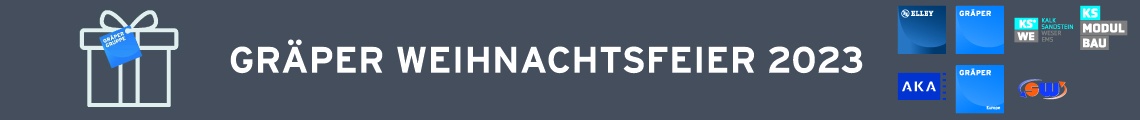 Weihnachtsfeier Gräper Heiligengrabe 2023