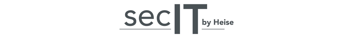 secIT 2022