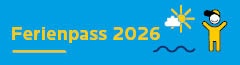 Ferienpassprogramm 2026