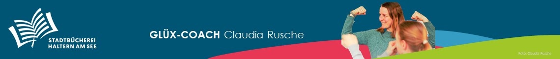 Ferienangebot: Selbstbehauptungs- und Resilienztraining „Stark wie ein Löwe!" mit Claudia Rusche