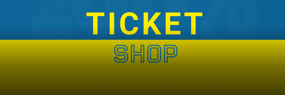 Turnverein 1886 Langenselbold e.V.