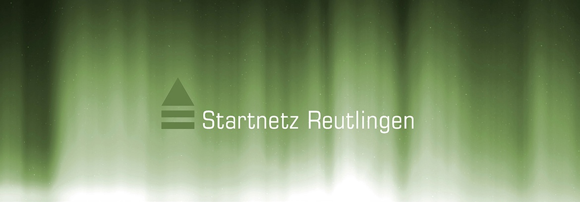 Startnetz-Werkstatt - Umgang mit unterschiedlichen Menschentypen bei wichtigen Gesprächen