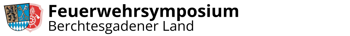 Feuerwehrsymposium 2026