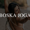 Wejście na boską jogę