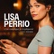 Spectacle Individuel - Lisa Perrio - C’est Compliqué Je t’Expliquerai - 06 Mars 2027 - 21:00