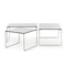 Side table Relax