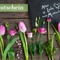 Gutschein Muttertag Brunch Reihe 3
