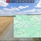 GeoGuessr Alternative: Openguessr
