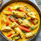 Thai Curry