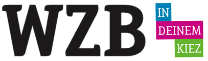 WZB in your Kiez II: Tents in the City? Homelessness and Health in Berlin (Event in German)