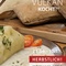 Der Vulkan kocht: HERBSTLICH! | Erwachsene