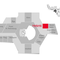 Raum Helsinki - 99 m²