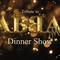 Abba Ticket N