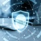 IT Sec Regulatorik Quiz