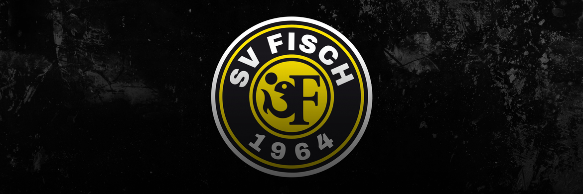 SV Fisch 1964 e.V.