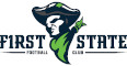 First State FC 2021