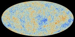 The Quantum Universe