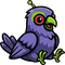 Tachyon Donation