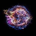 Spooky Astronomy - Unheimliches Universum