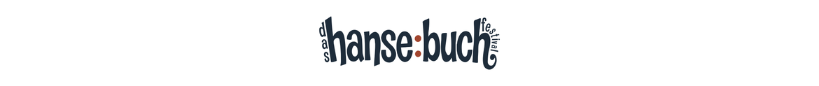 Das hanse:buch Festival 2027