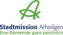 Ev. Stadtmission Arheilgen e.V.