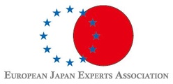 Think Global, Act Local: Japan–Europe Dialogues on Transformation in Society, Technology, and Values