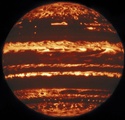 "April Fool's Astronomie"