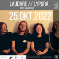 Laudare & Lypurá