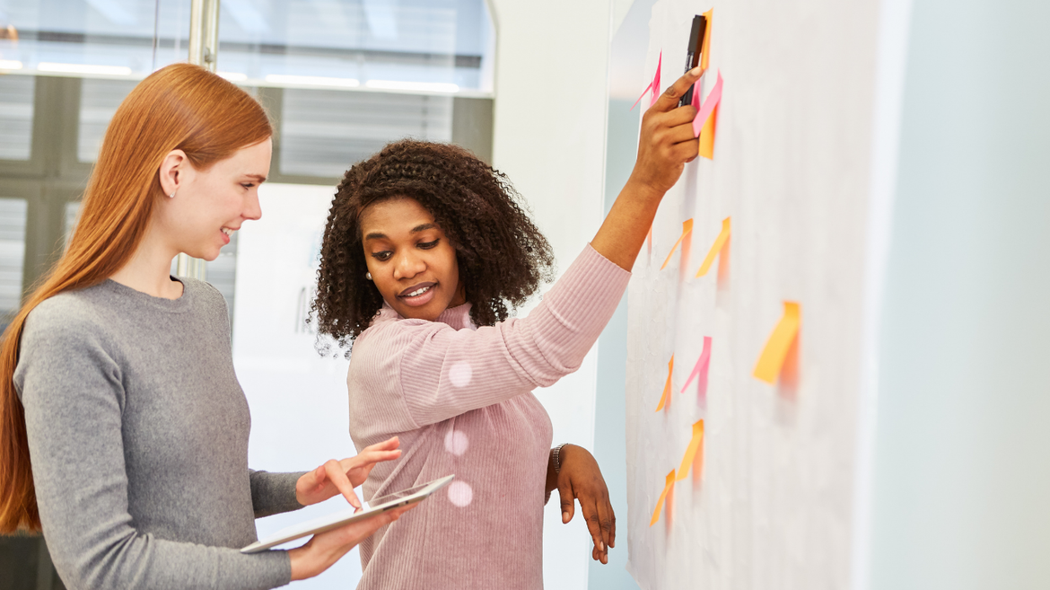 Making Impact Visible – Middle Range Impact Models