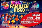 Familiendisco
