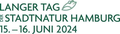 IG106 – Stellmoor-Ahrensburger Tunneltal