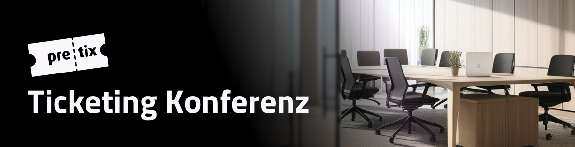 Demo Konferenz