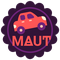 Car-Maut (car fee for <5m length vehicle inside camping area)