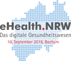 eHealth.NRW