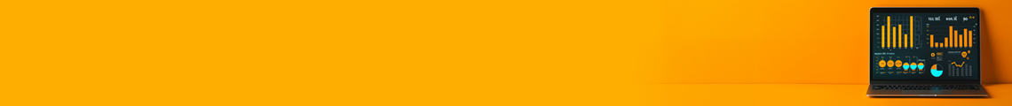 Einführung in Power BI