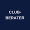 Club-Berater (1.200 €/Jahr + einmalig 800 €)