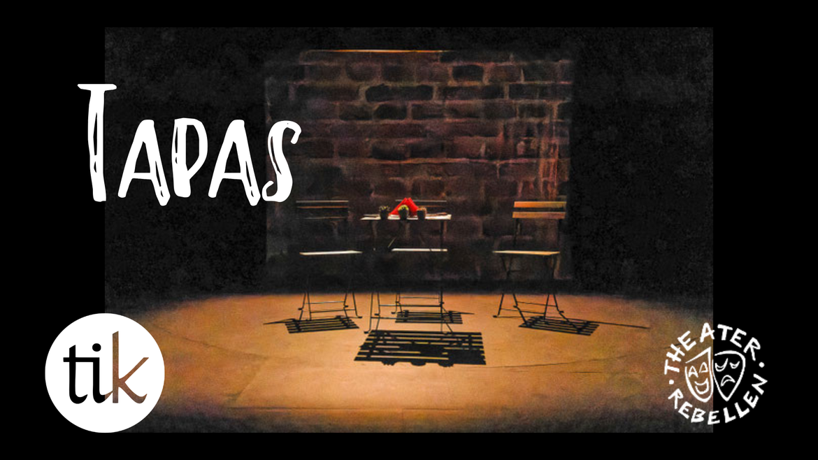 Tapas