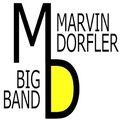 30+1 Jubiläumskonzert Marvin Dorfler Big Band