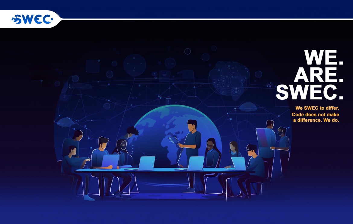 SOFTWARE ENGINEERING CAMP 2026