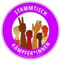 Workshop mit den "Stammtischkämpfer*innen" / Antirassismus