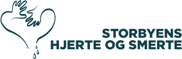 Storbyens hjerte og smerte - Nordisk storbykonference