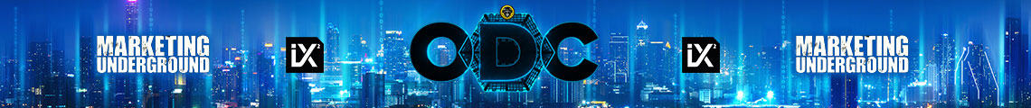 ODC - OPEN DIGITAL CITY