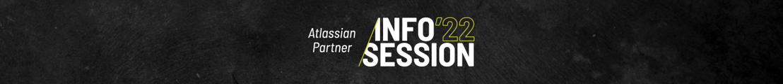 Infosession '22