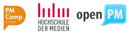 PM Camp Stuttgart 2023
