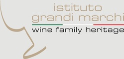 Istituto Grandi Marchi Event