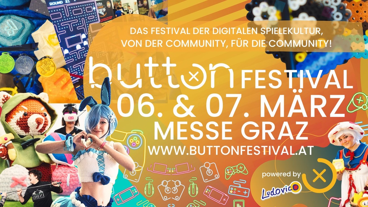 buttonfestival 2026